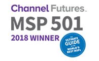 MSP 501