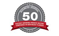 50 business journal
