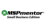 MSPmentor business edition