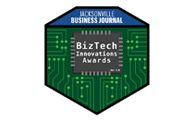 Biztech Awards