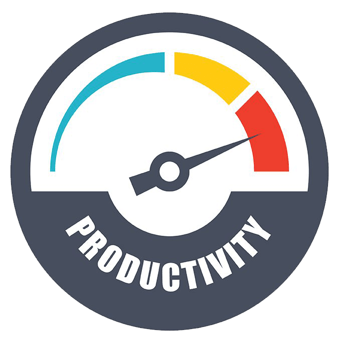 IT Services Jacksonville