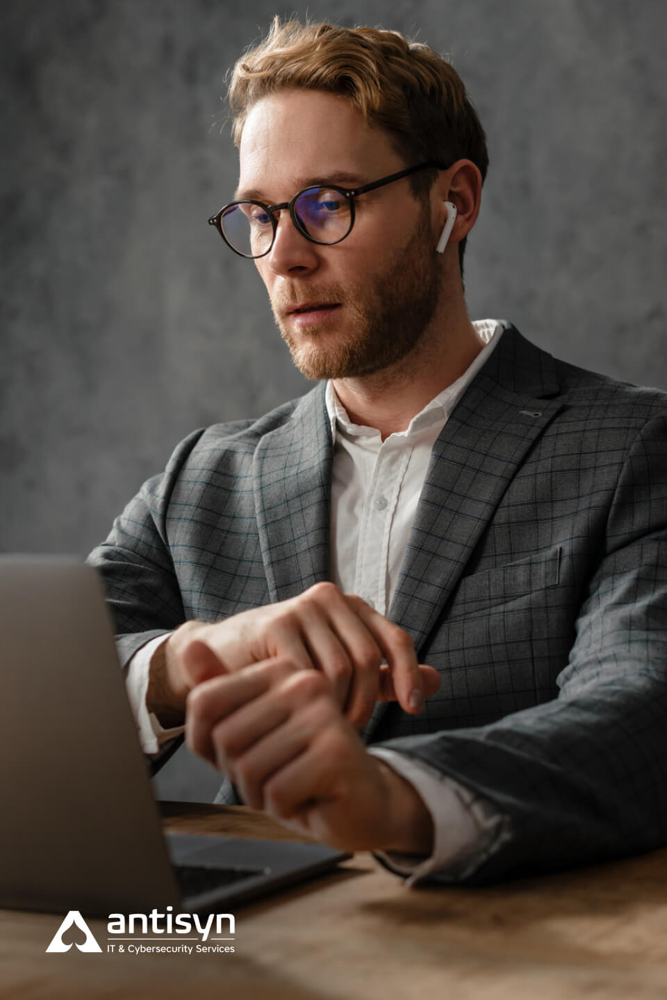 Computer Outsourcing in Jacksonville
