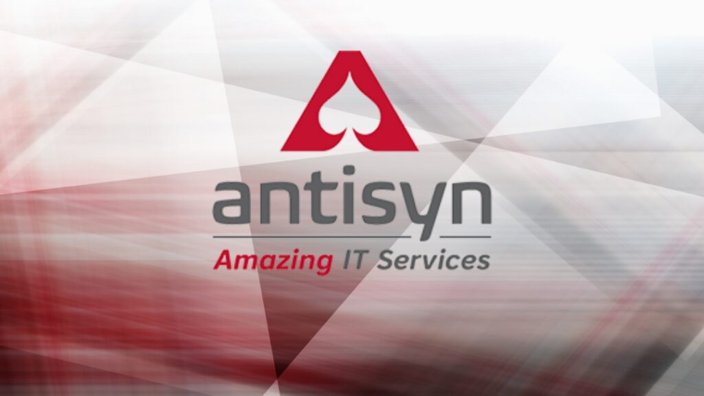 Managed Services vs Professional Services
