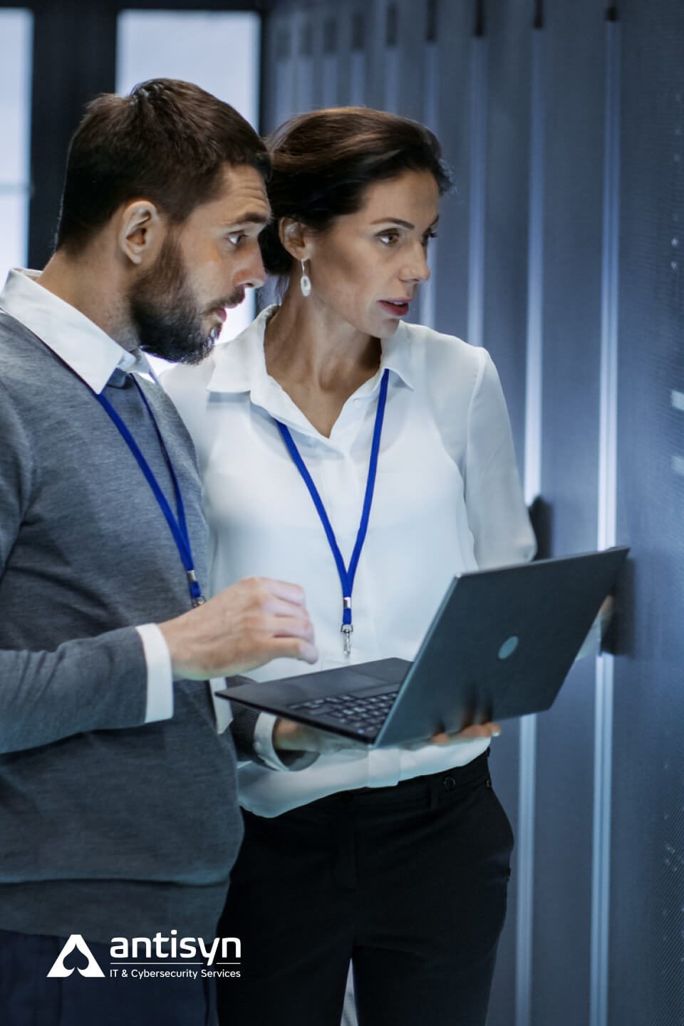 Tech Outsourcing in Jacksonville