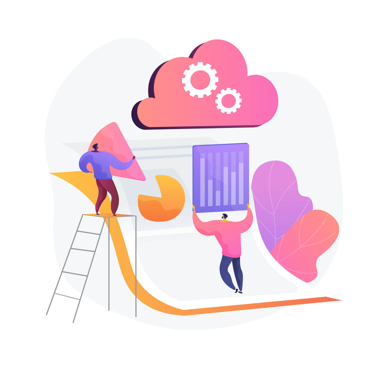 IT Support Company in Orlando