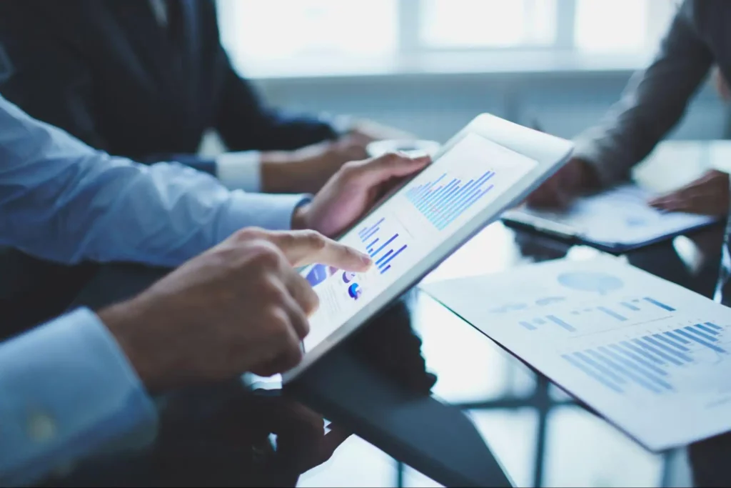 Managed IT Services vs Staff Augmentation