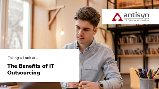 IT Outsourcing and its Risks