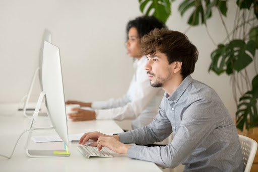 person_work_desktop