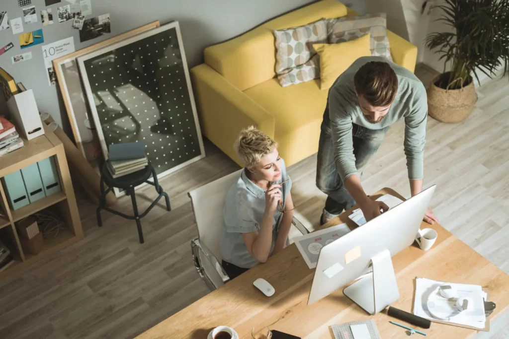 IT Procurement Best Practices