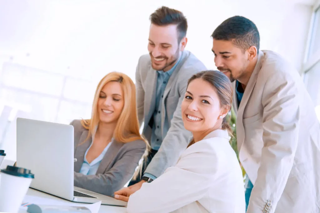IT Procurement