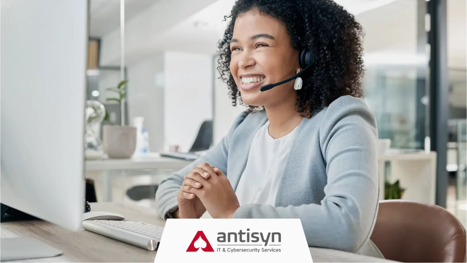 What is the Difference Between Different IT Support Tiers