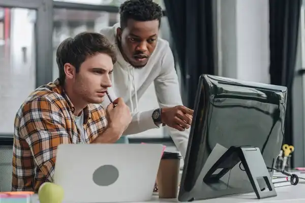 IT Security Jacksonville