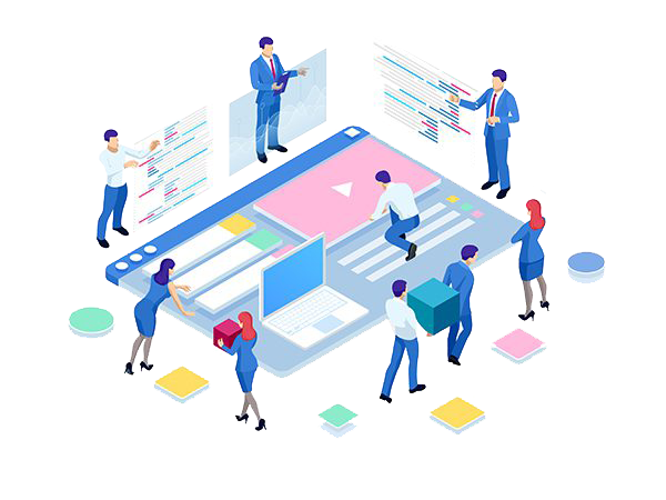 IT Helpdesk Services in Orlando FL
