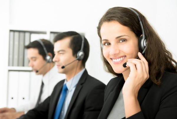 IT Support in Jacksonville