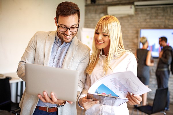 Jacksonville Managed IT Services