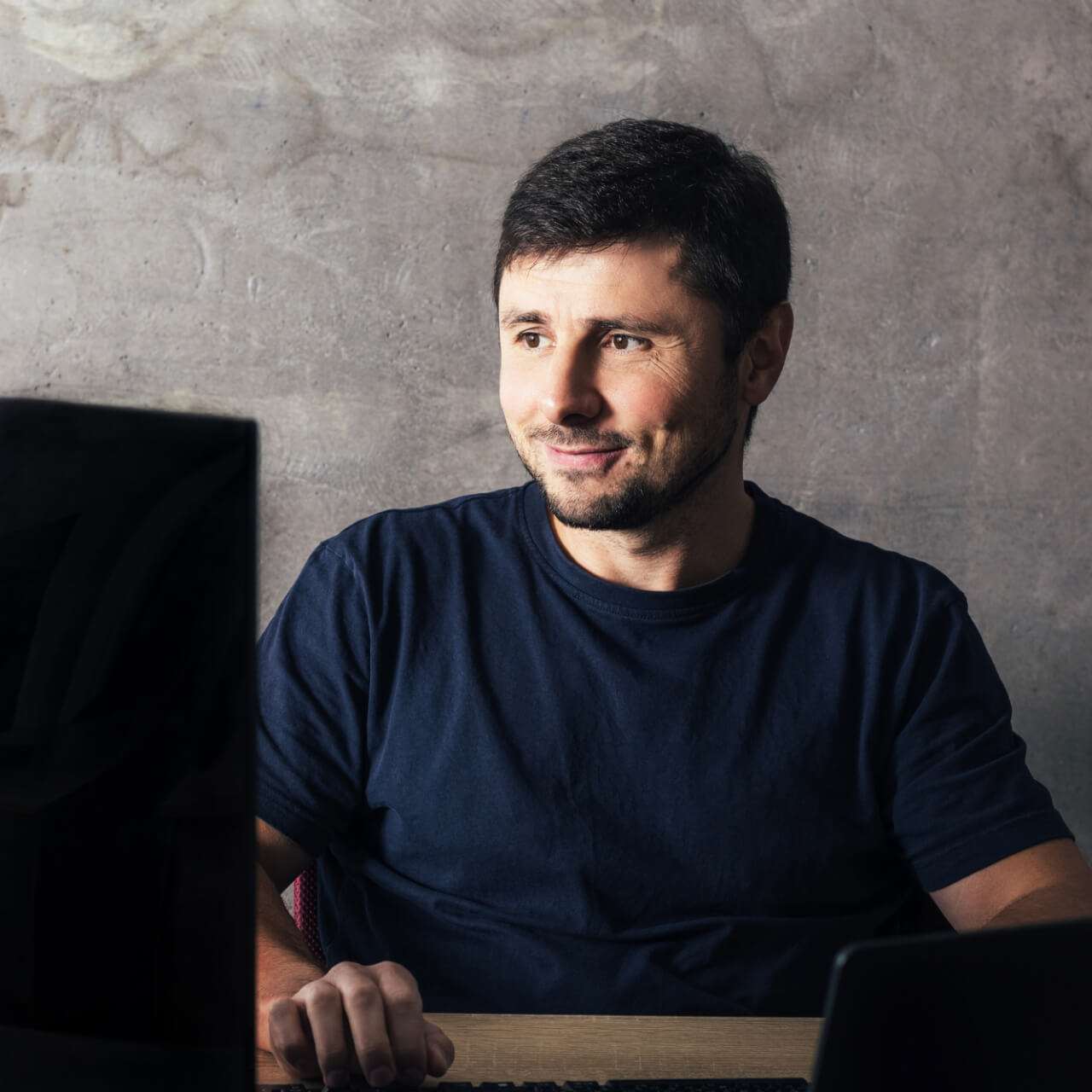 Cloud Managed Services