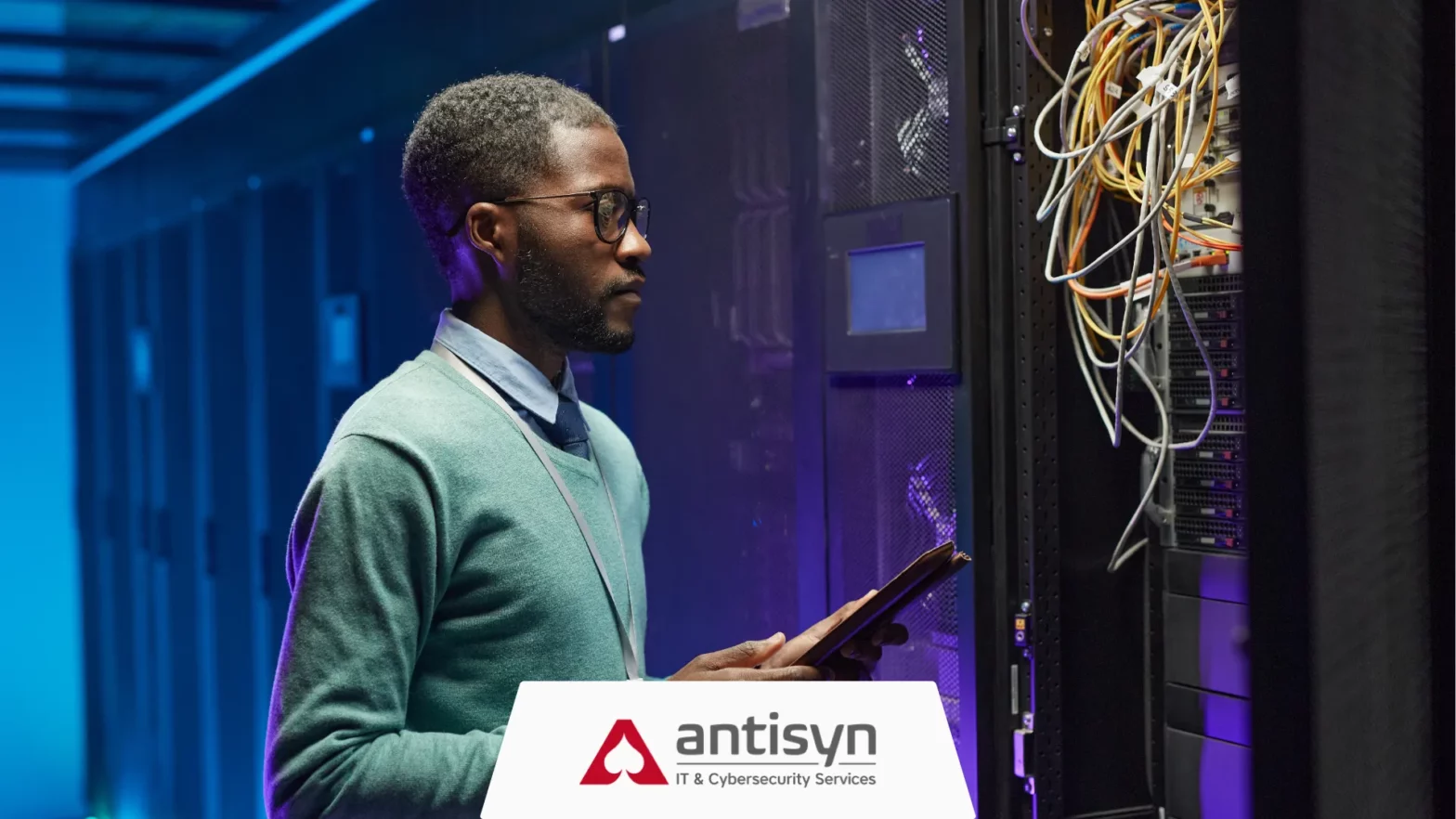 Cloud Security Threats