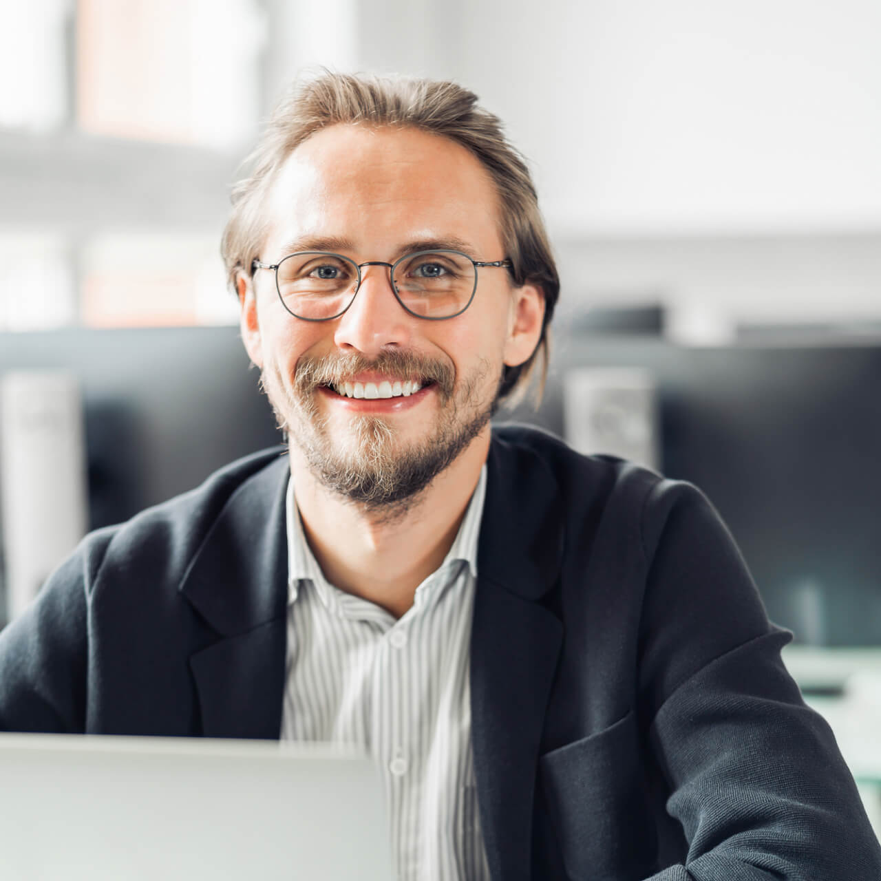IT Audit and Assessment Services