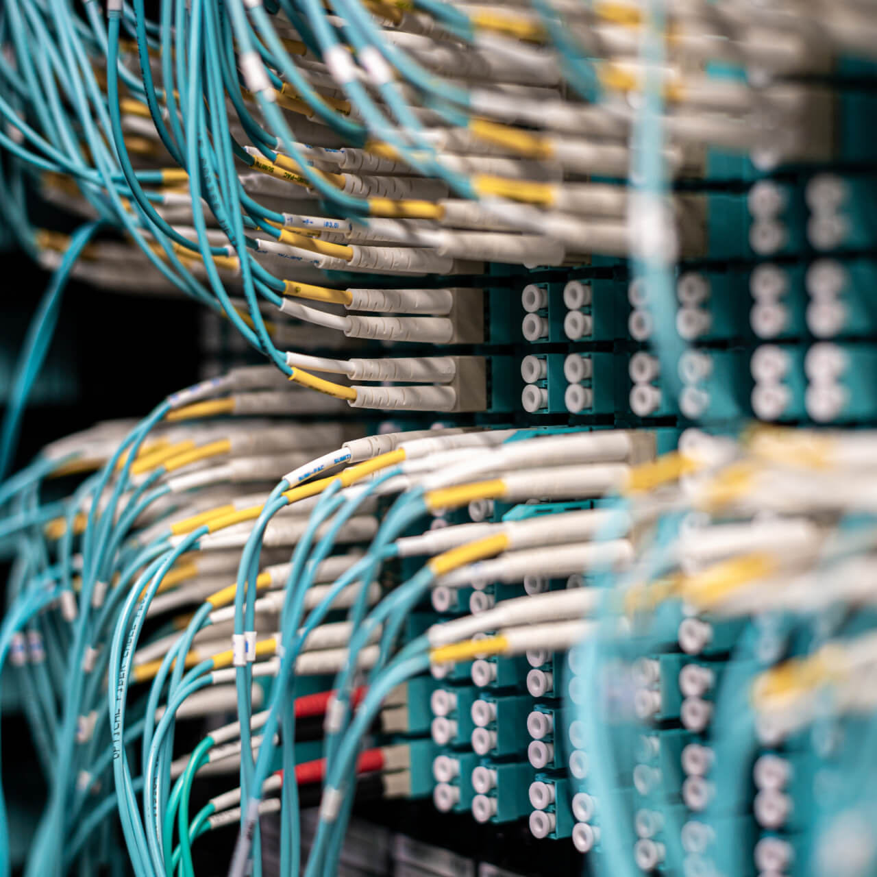 IT Procurement Services