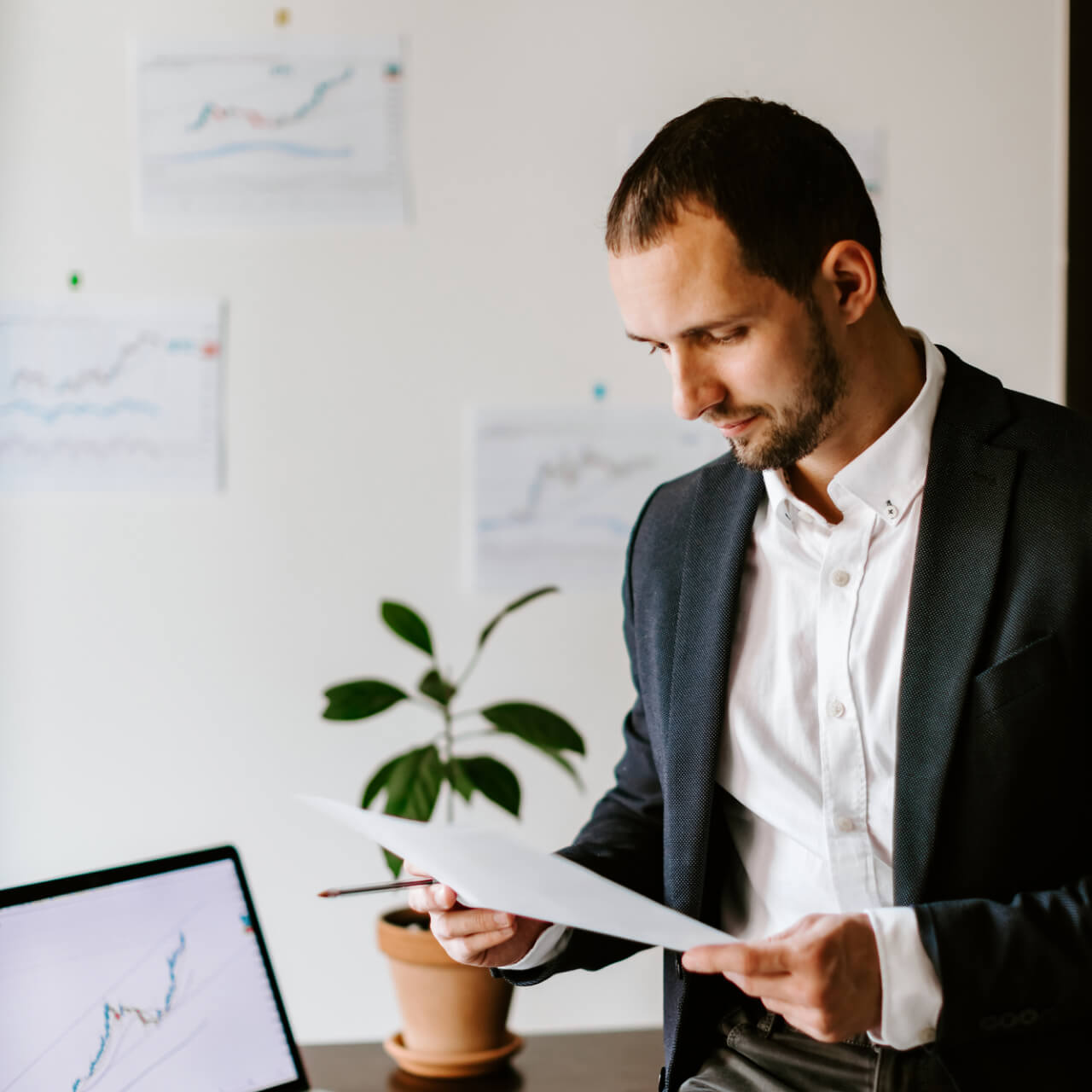 Microsoft 365 Services