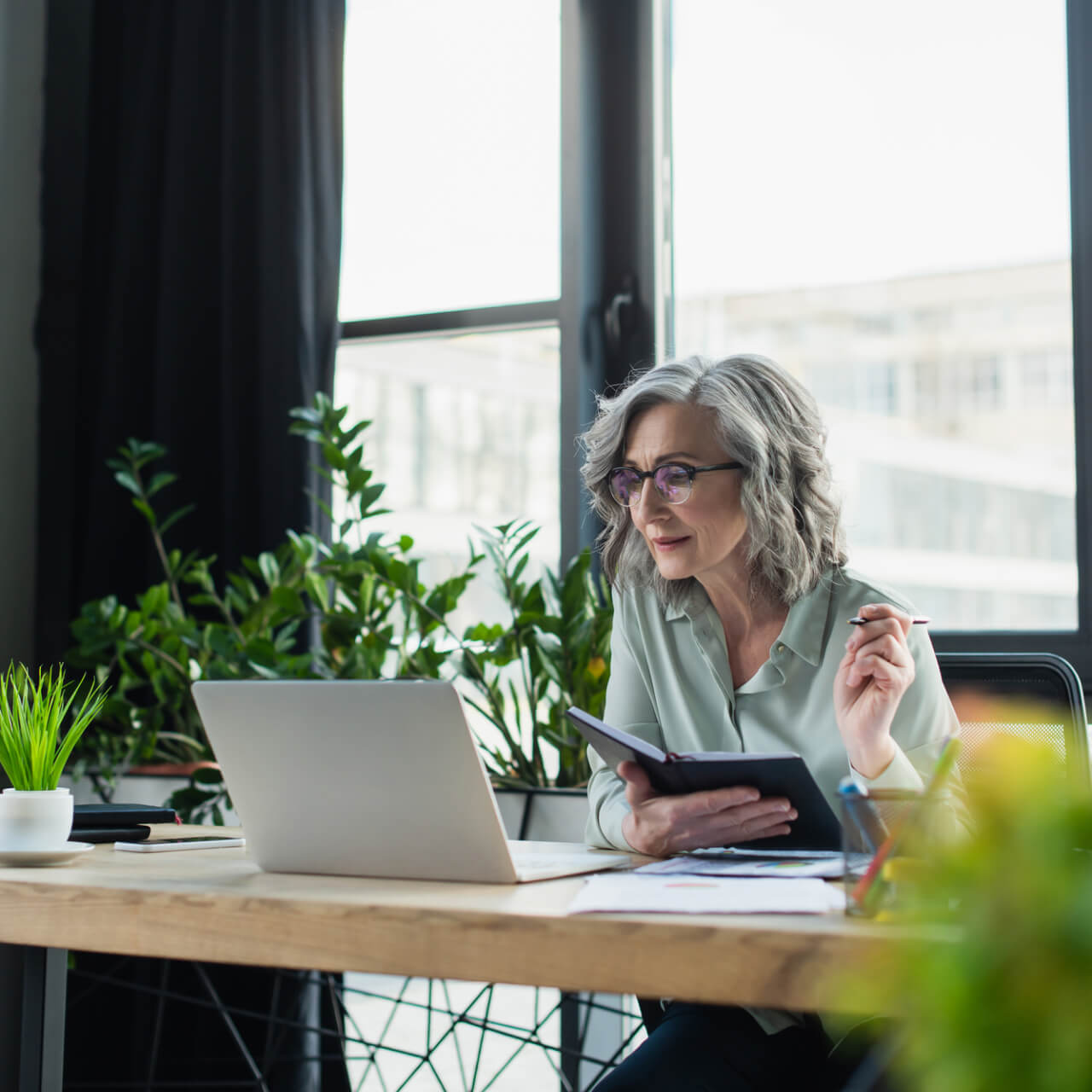 Microsoft Teams