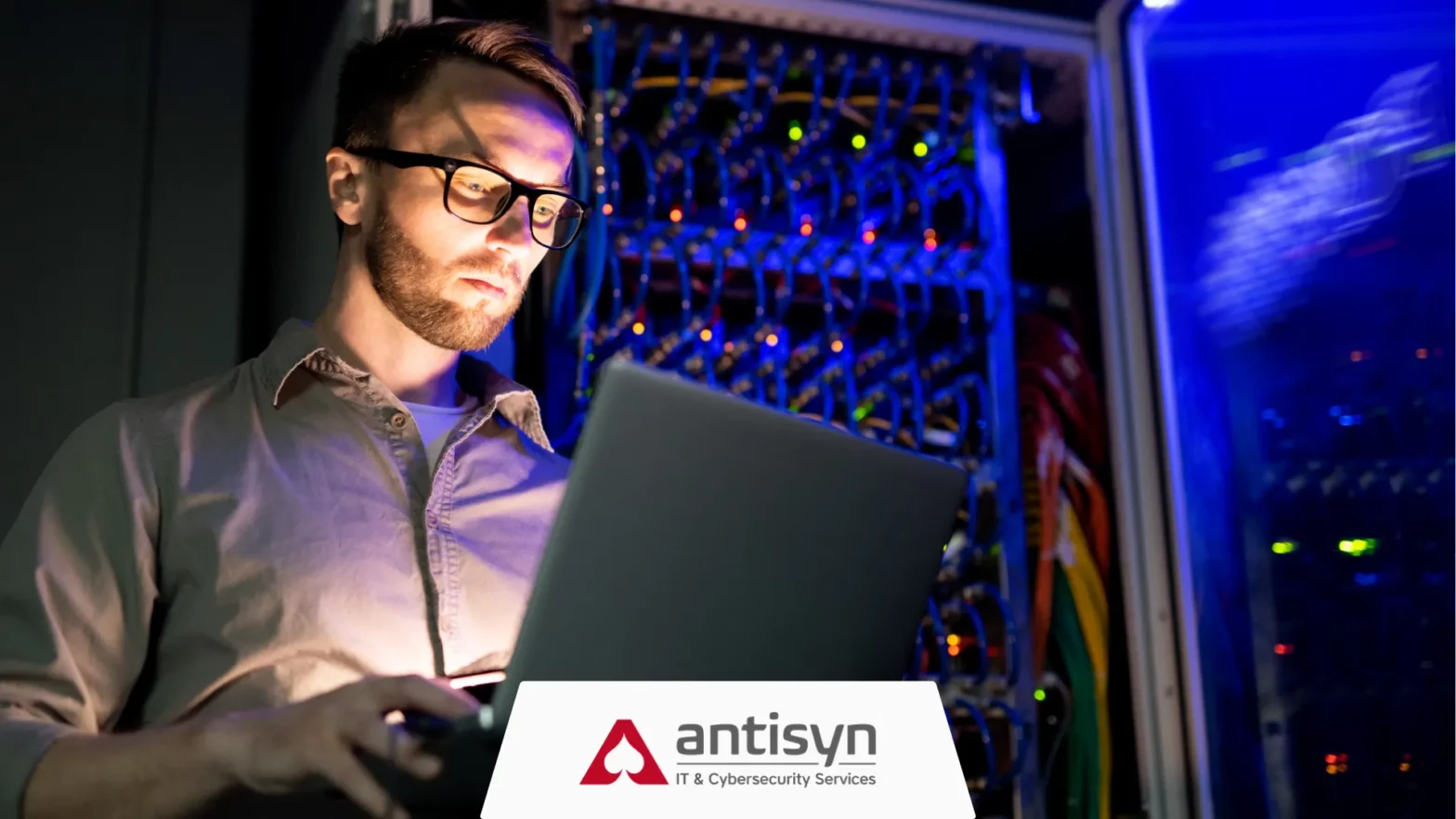 What Is Cloud Disaster Recovery