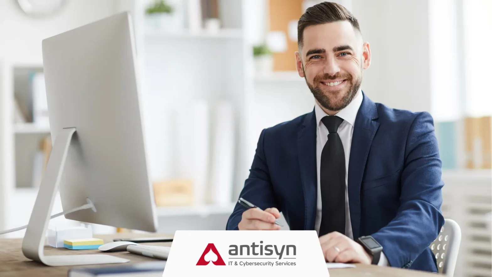 Why Cloud Computing Is Important