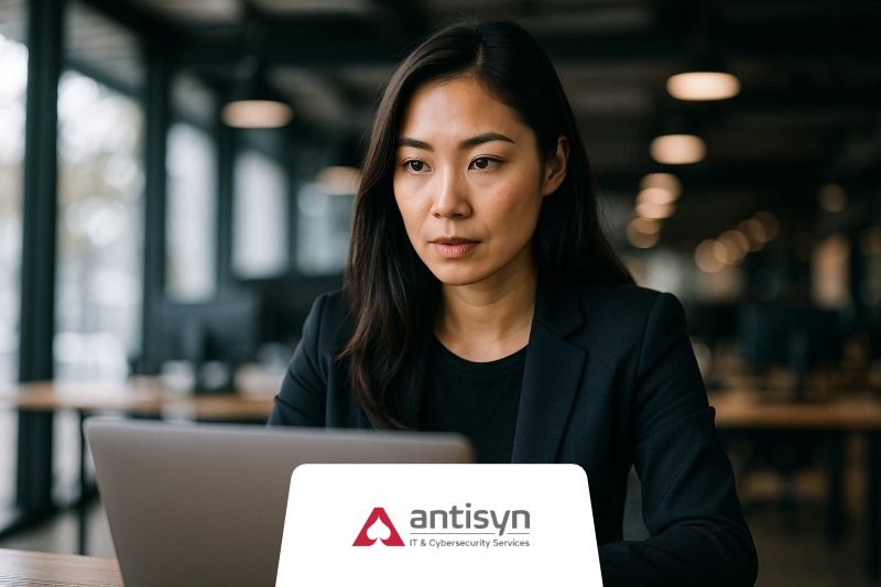 Jacksonville Tech Companies