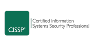 Award Logo 1