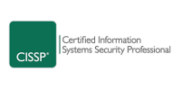 Award Logo 1