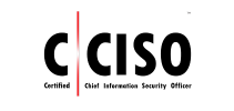 Award Logo 2