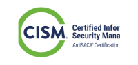 Award Logo 3