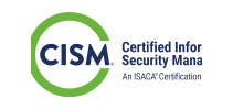 Award Logo 3